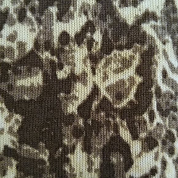 Architect Sweater - Picture 4 of 5